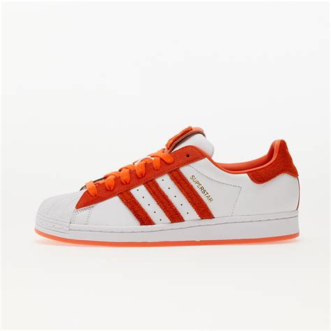 adidas superstar w schuhe oliv|adidas hip hop superstar.